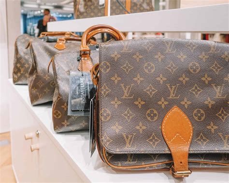 cheapest way to buy louis vuitton|cheapest item at louis vuitton.